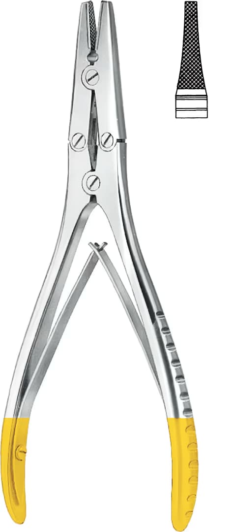 PENSE TC 18cm