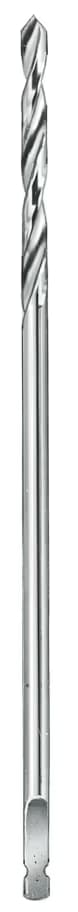MATKAP UCU 4,5mm 150/120mm AO ŞAFT