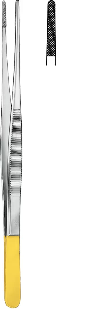 TC PENSET POTTS-SMITH 20CM