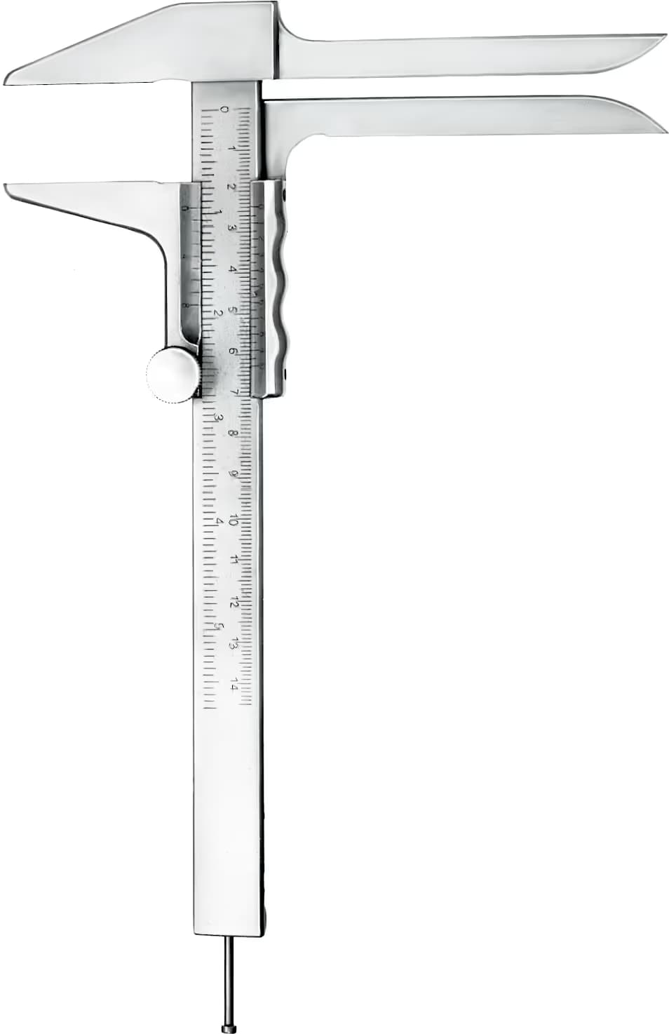 KUMPAS 12,5cm