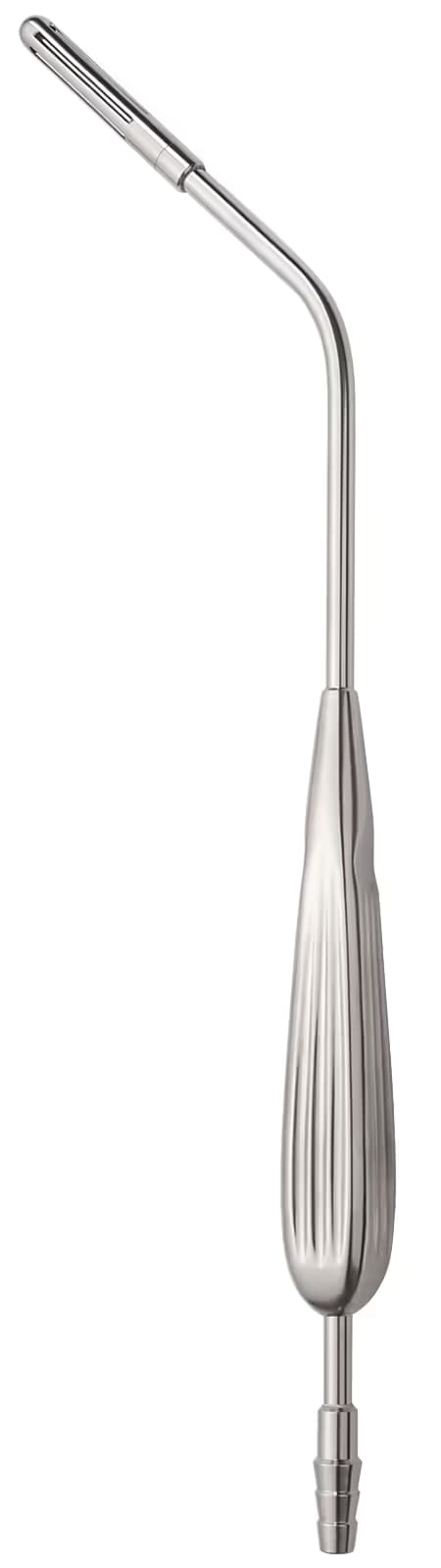 ASPRATOR UCU ADSON 4mm 20cm