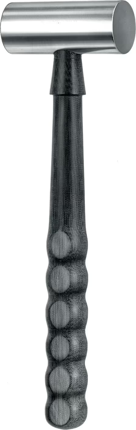 ÇEKİÇ hp saplı 30mm 460g 24cm