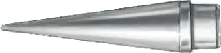 HEMOROID LIGATURU UCU 10MM