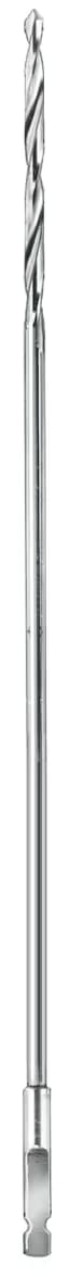 MATKAP UCU 3,2mm 195/170mm AO ŞAFT