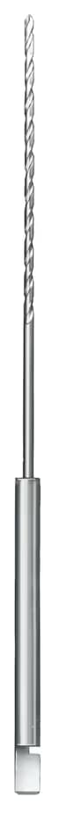 MATKAP UCU 3,5MM
