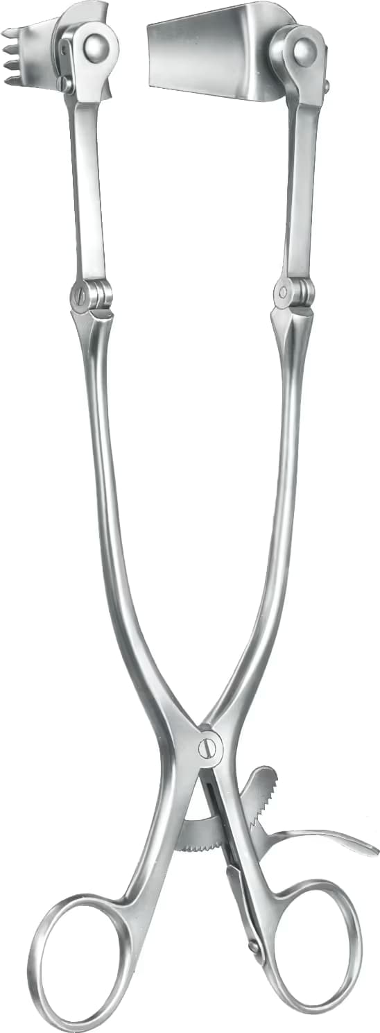 EKARTOR CLOWARD 25CM