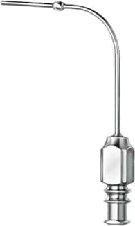 KANUL VOLLMAR 3,0MM