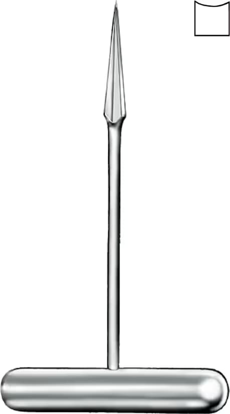 OYUCU 14cm