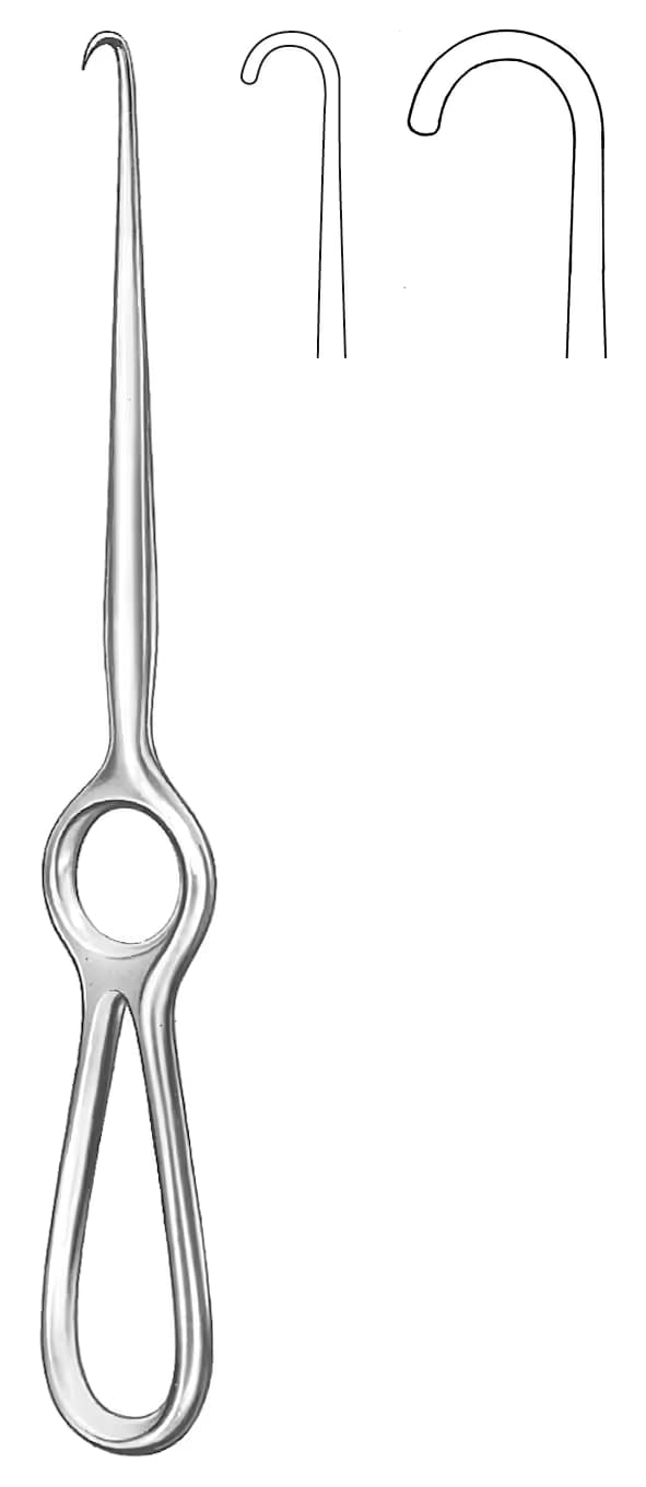 EKARTOR KOCHER 22CM KUNT 1DISLI