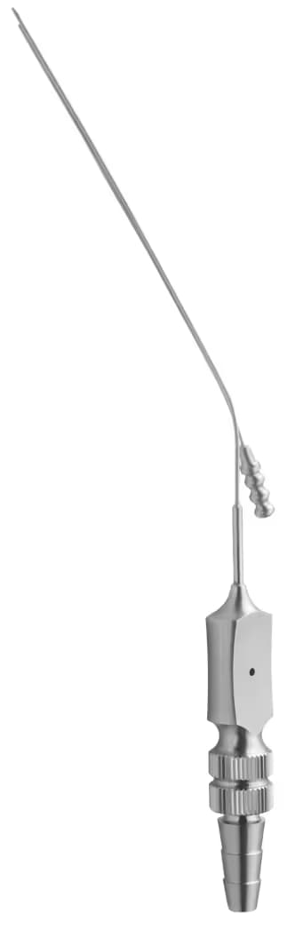 ASPRATOR UCU 1,2MM