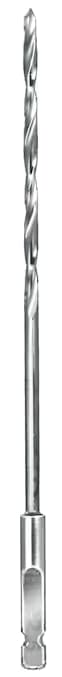 MATKAP UCU 2,5mm 110/85mm AO ŞAFT