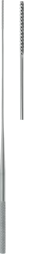 FARRELL PAMUK TOPLAYICI 1,2MM 14CM