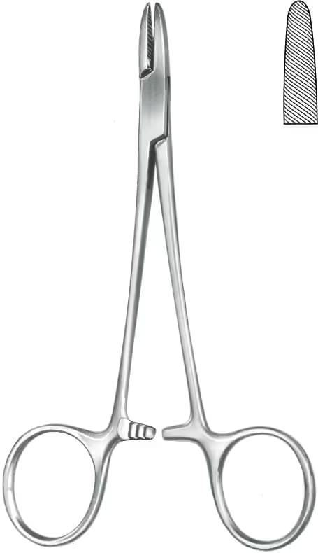 PORTEGÜ BROWN 13CM