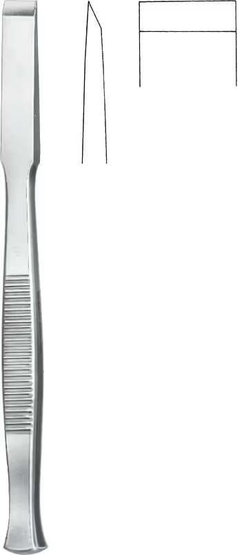 ÇİZIL 13,5cm 14mm