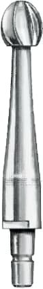 ADSON MATKAP UCU 15MM