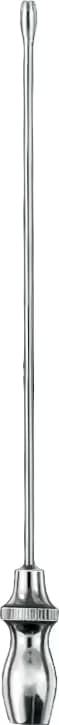 DAMAR KANULU 1,2MM