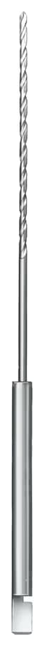 MATKAP UCU 4,0MM