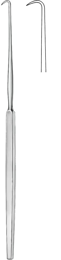 KANCA COTTLE 16cm
