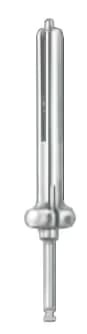 tap 1,5mm 5,5cm