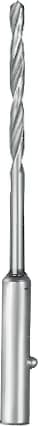 MATKAP UCU 2,5mm