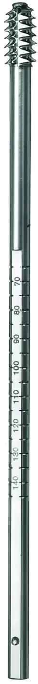 tap 23cm