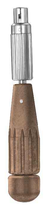 tap için sap 11cm