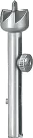 TREFİN 10mm
