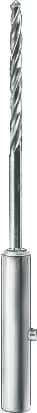 MATKAP UCU 2mm
