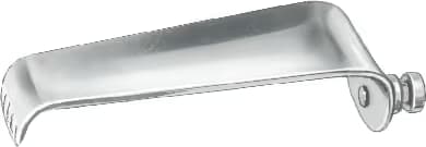 EKARTOR CLOWARD BLEYT 16*60