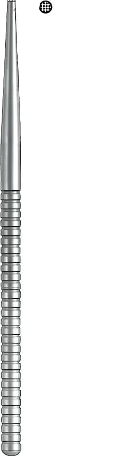 İTİCİ 16CM 2MM