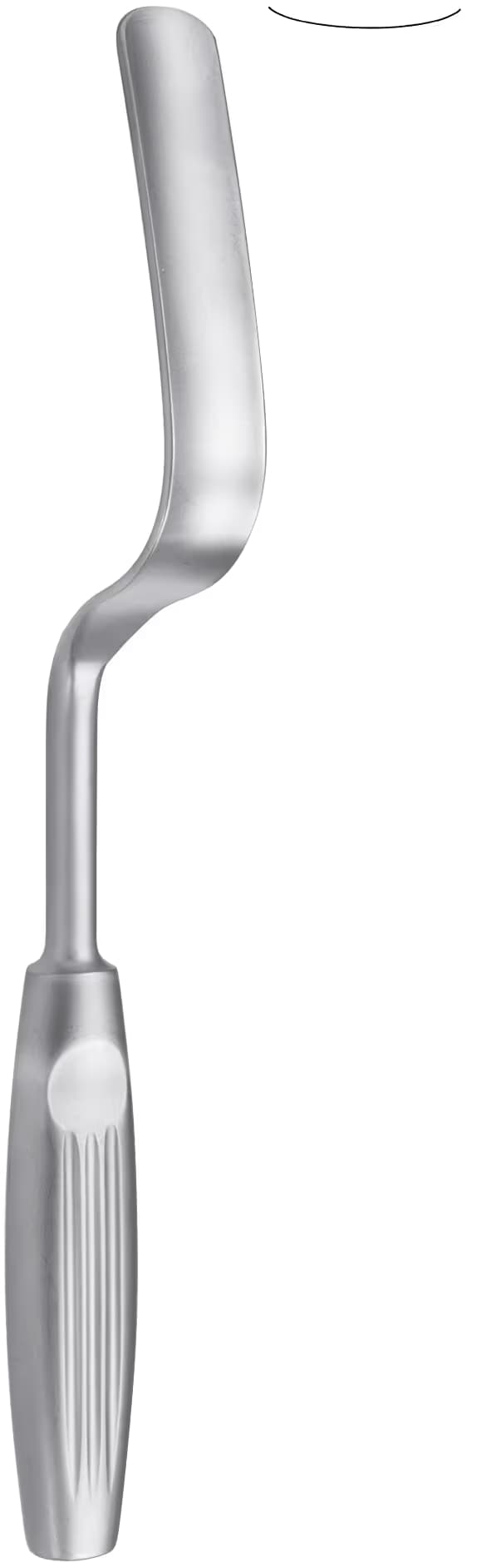 VAJINAL EKARTÖR BREISKY 35CM 160X40