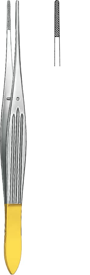 TC PENSET MCINDOE 15cm