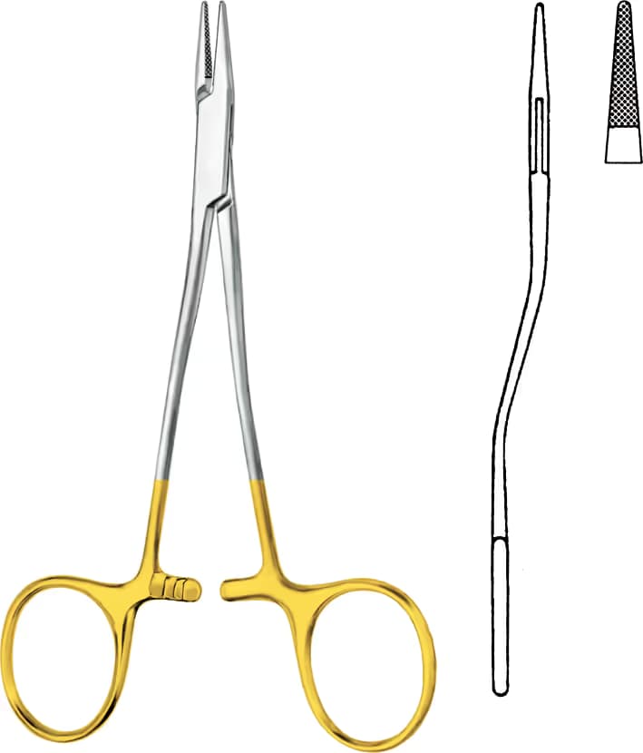 HM PORTEGÜ KILNER 13,5CM