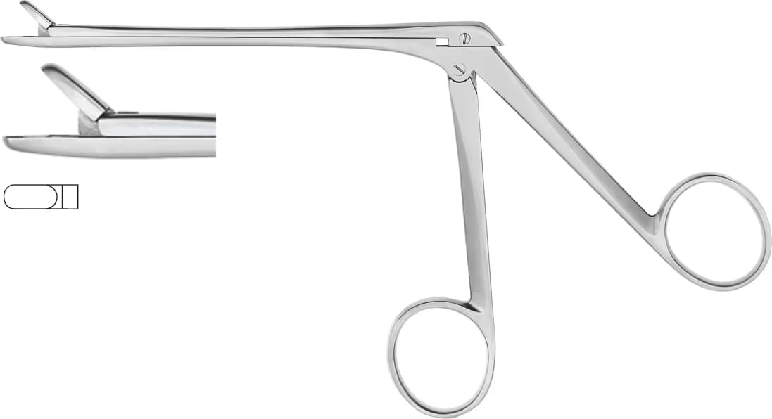 St. Barts RONJUR 12CM düz
