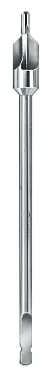 matkap ucu 3,2mm 12cm