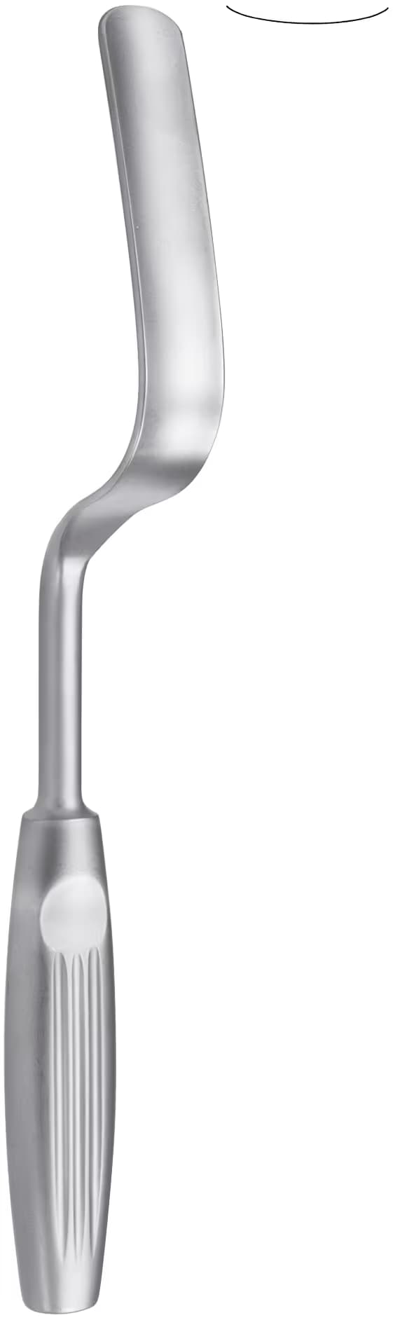 VAJINAL EKARTÖR BREISKY 30CM 100X30