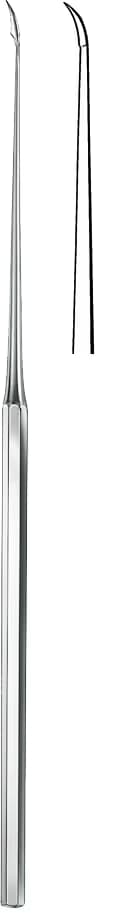 pik bıçak tabb 15,5cm