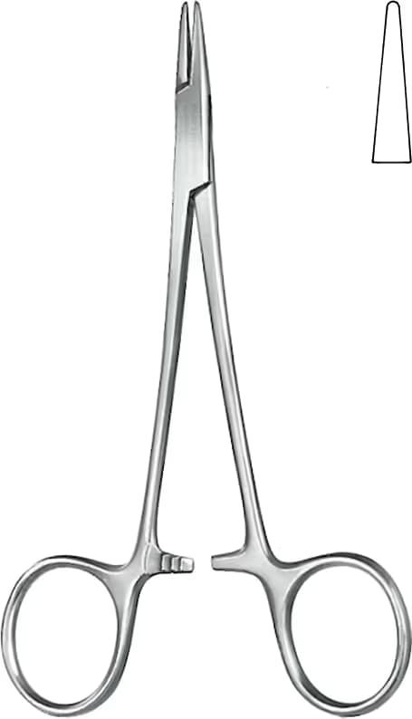 PORTEGÜ WEBSTER 13CM
