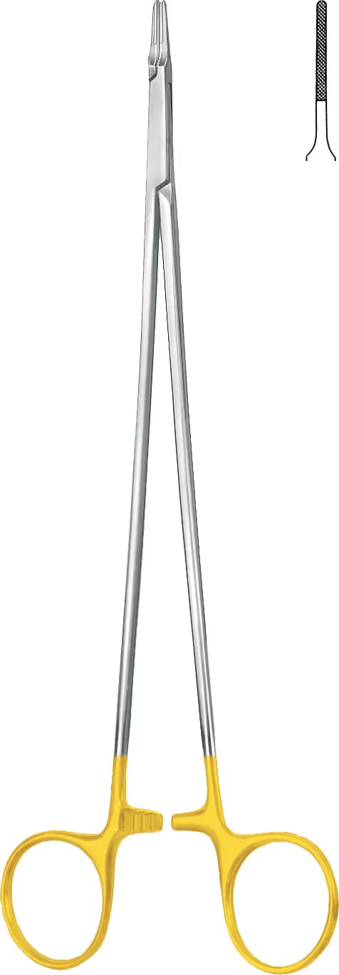 HM PORTEGÜ MİKRO RYDER 26CM