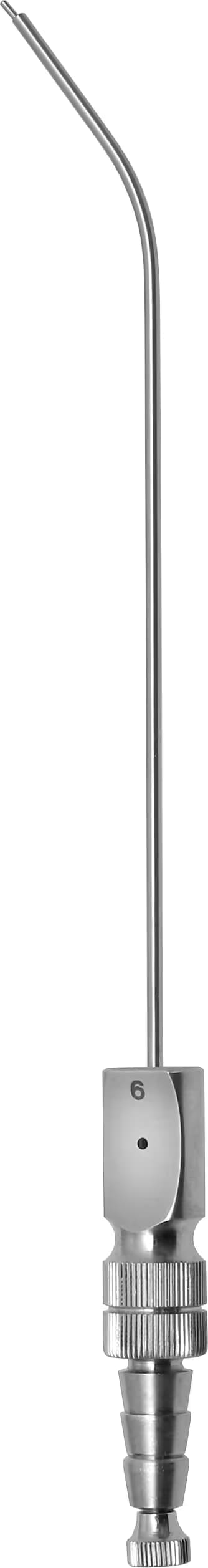 ASRATOR UCU PLESTER 1,5MM 19CM