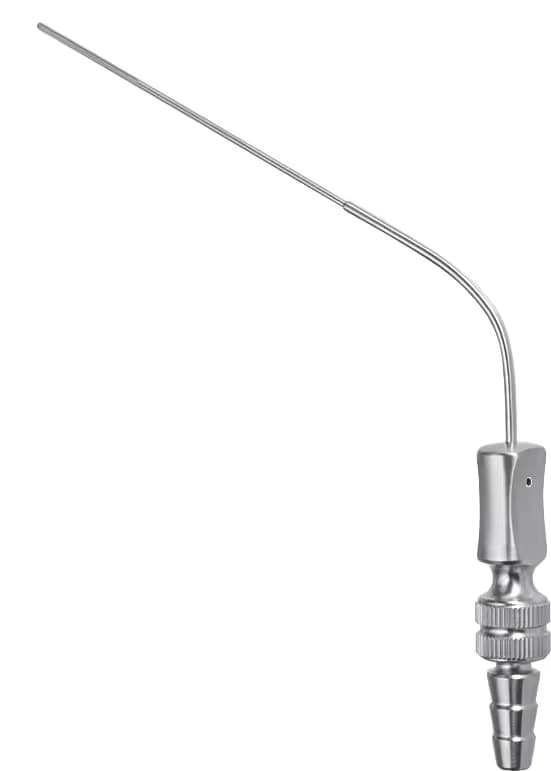 ASRATOR UCU FERGUSON 1,5mm 11cm