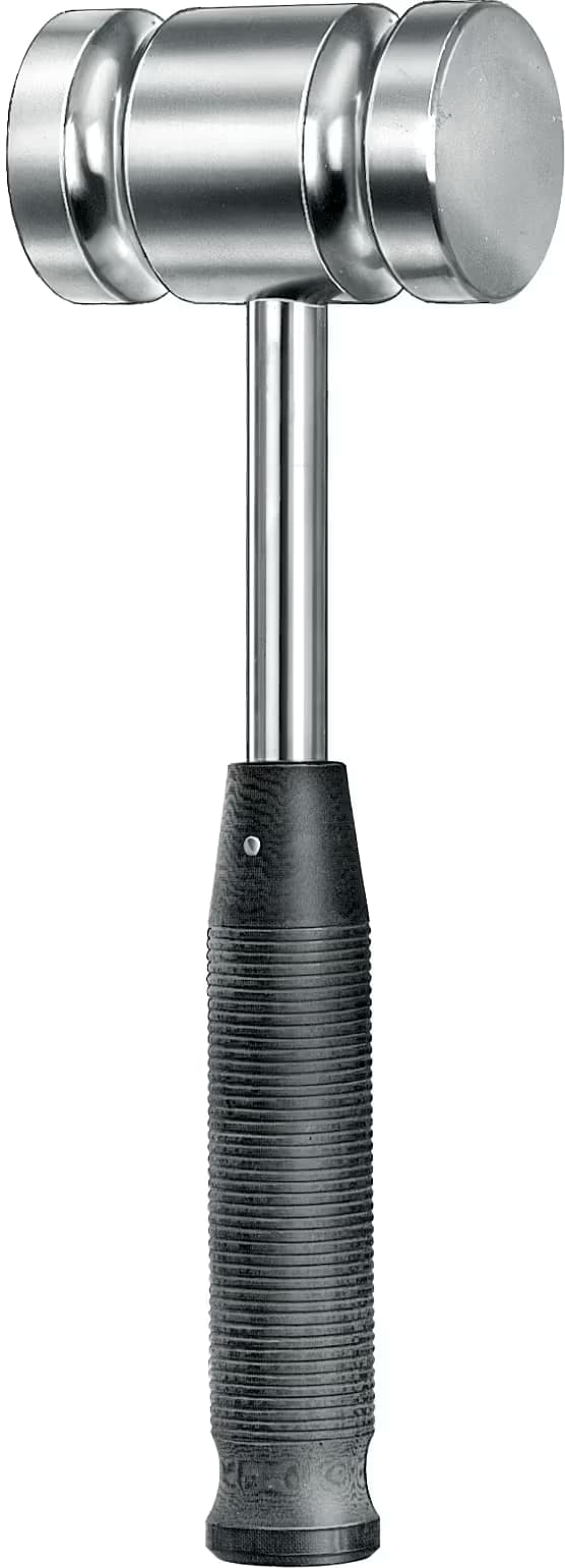 ÇEKİÇ 26,5cm 35mm 450g