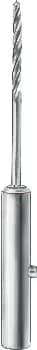 MATKAP UCU 1,5mm