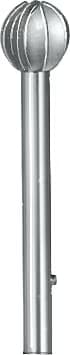 KÜRE MATKAP UCU 12mm