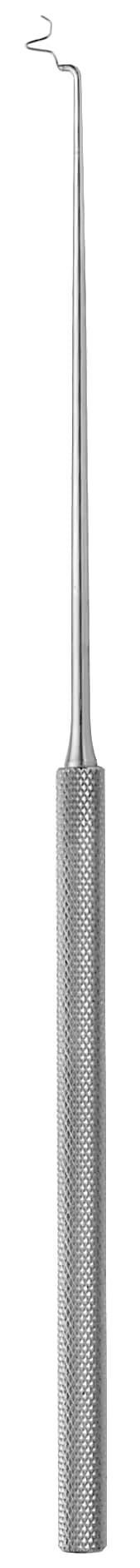 DAMAR PROBU BIEMER 16CM